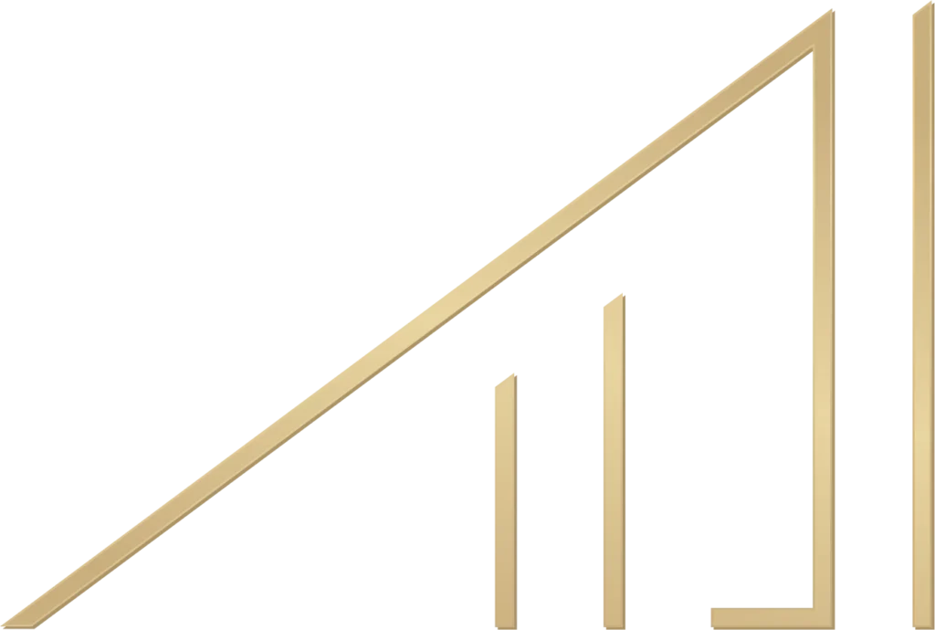 Alline Iesenco Design de Interiores