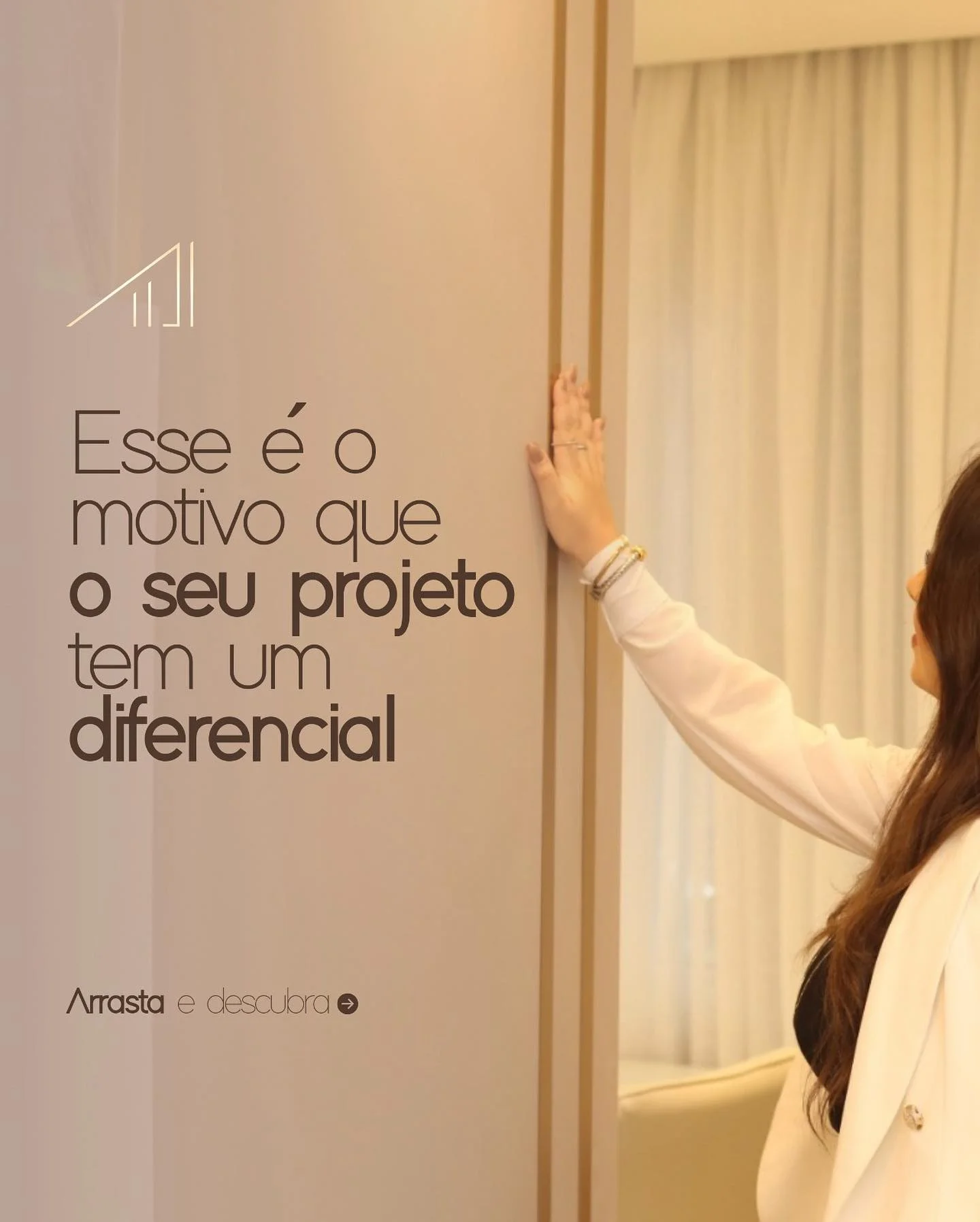 Alline Iesenco Design de Interiores