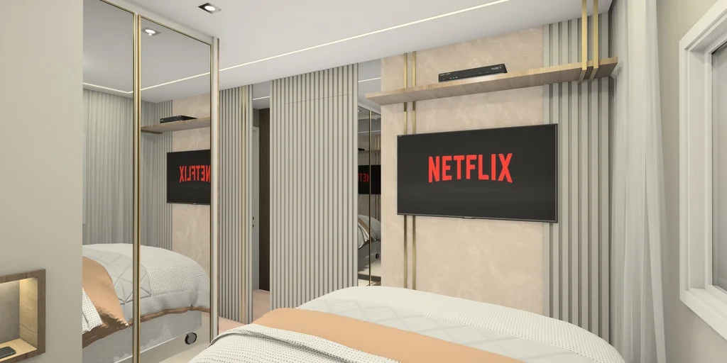 Alline Iesenco Design de Interiores