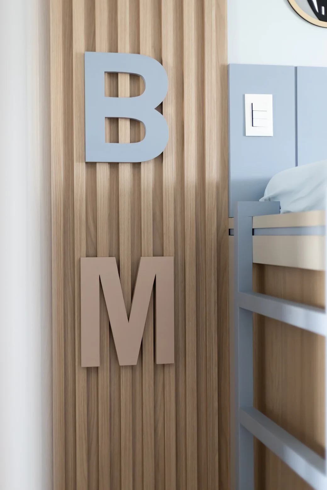 Alline Iesenco Design de Interiores